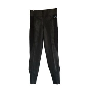 Dover Saddlery Women’s Riding Pants